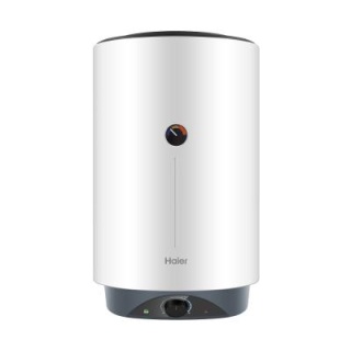 Водонагреватель эл. "Haier" ES50V-VH1
