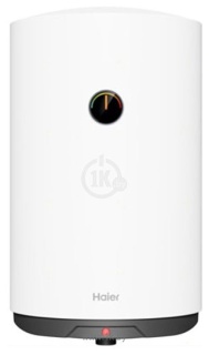 Водонагреватель эл. "Haier" ES80V-C1