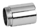 Удлинитель FM 1/2"-10 хром   (РТП)(119)
