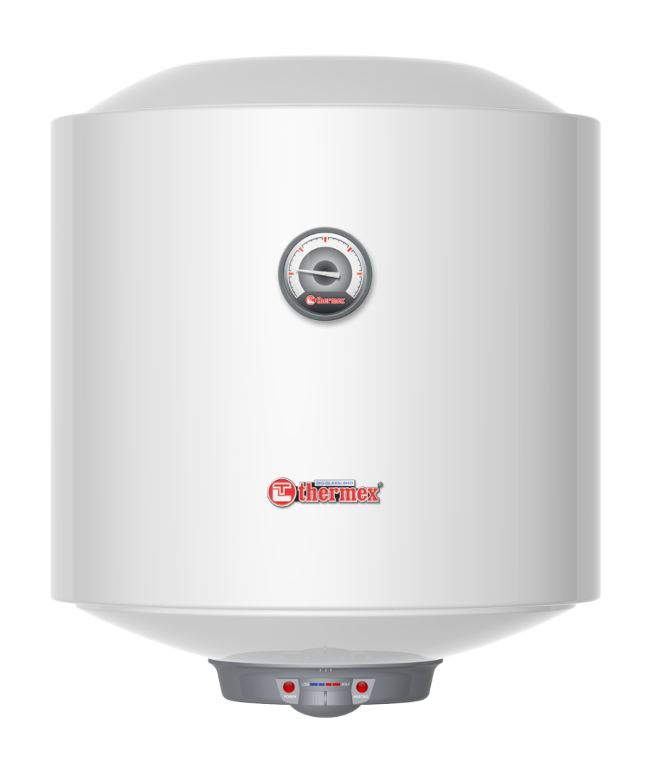 Водонагреватель аккумуляционный эл.THERMEX Nova 50 V