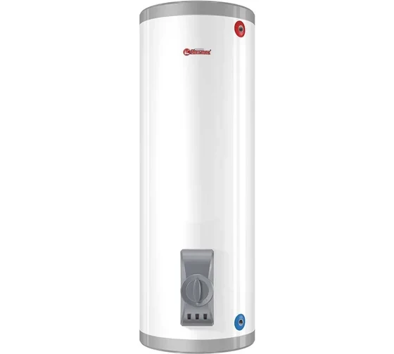 Водонагреватель аккумуляционный эл.THERMEX IRP 280 F
