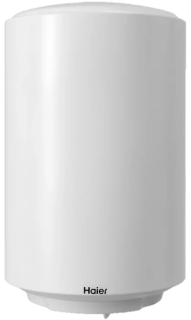 Водонагреватель эл. "Haier" ES50V-A2