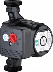 Насос циркуляционный PUMPMAN GRS25/4 