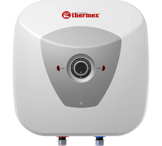 Водонагреватель аккумуляционный эл.THERMEX H 15 U (pro)