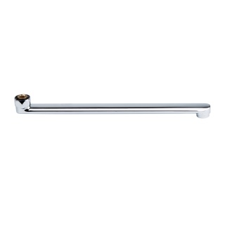 Излив ванна L 40см  PSM-1200-40L