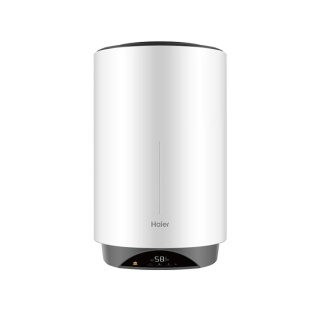 Водонагреватель эл. "Haier" ES80V-VH3