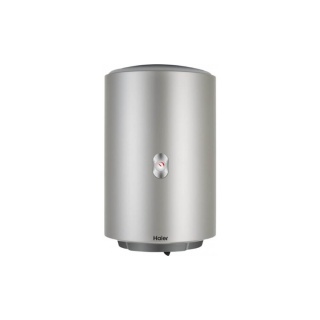 Водонагреватель эл. "Haier" ES50V-Color(S)