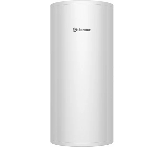 Водонагреватель аккумуляционный эл.THERMEX Fusion 30 V