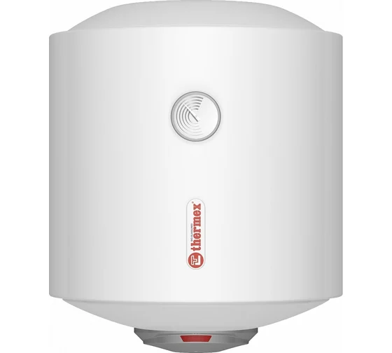 Водонагреватель аккумуляционный эл.THERMEX GIRO 50