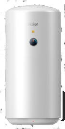 Водонагреватель эл. "Haier" ES80V-B2 SLIM