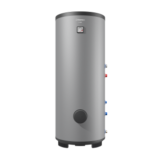 Водонагреватель косвенного нагрева THERMEX Nixen 300F (combi)