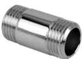 Удлинитель MM 1/2"-60 хром   (РТП)(5)