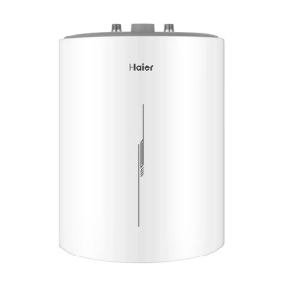 Водонагреватель эл. "Haier" ES15V-RQ2(R) (под мойкой)