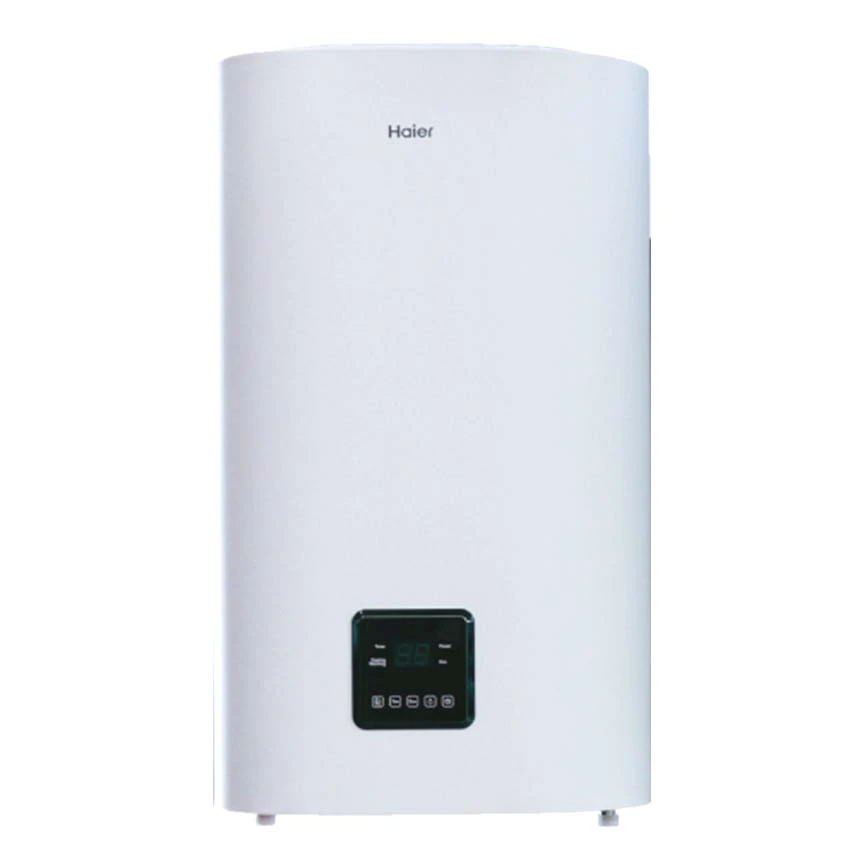 Водонагреватель эл. "Haier" ES80V-F6 INOX