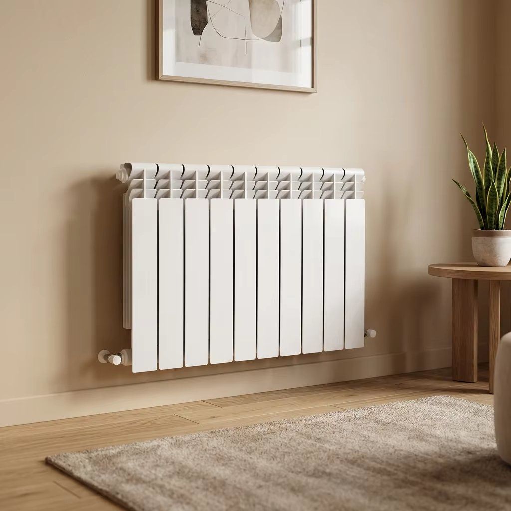 Office-Commercial-Aluminum-Radiator-Wall-Mounted-Hydronic-Central-Heating-Panel-White-En442-CE-for-Workplace-Corporate-Building-Heating-System.jpg