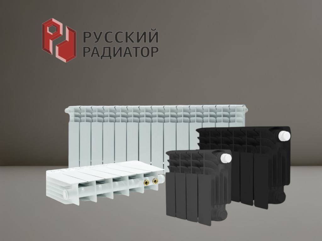 БМ-НП-бел (1).jpg