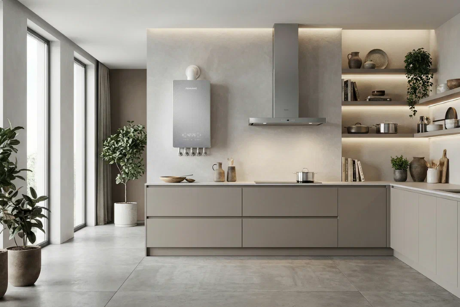 Prime Pro Grey-1 (1).png