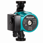 Насос циркуляционный SHINHOO BASIC S 32-8S 180 1х230V