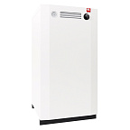 Классик-35/Classic-35 котел водогрейный "LEMAX" серии Классик/Classic