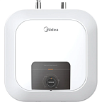 Водонагреватель эл. "Midea" MWH10-15MPCU Kitchen PRO (под мойкой)