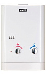 Водонагреватель Vatti MR11- N 5,5л (бездымоходное исполнение),  11 кВт, 5,5 л/мин