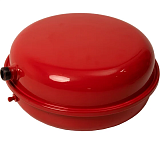 Бак "ОАЗИС" расш. RP-8 для систем отопления (плоский)