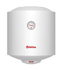 Водонагреватель электрический накопительный THERMEX TitaniumHeat 50 V