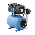 Насос-автомат  "ДЖАМБО" 70/50 Ч-24 (2.0)