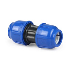 Муфта КФ d63   (РТП)  
