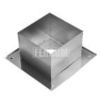 ППУ составной (430/0,5) ф80 (1уп/1шт)