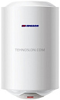 Водонагреватель аккумуляционный эл.EDISSON ER 50V