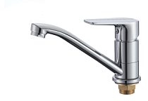 SL131-004F-15 См-ль д/кухни, диам.35, РМС