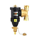 Фильтр 1" дешламатор   (VIEIR)(10)   VR1142 