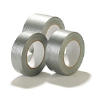 Скотч армированный 50мм х 40м