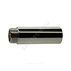 Удлинитель FM 1/2"-80   (SantechSystems)