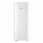 Водонагреватель косвенного нагрева THERMEX Flat 80V (combi)