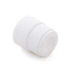 Муфта переходная ВН/ВН 50х40 БЕЛЫЙ РТП (120/15)