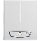 Котел Eolo Mythos 24 4 R (турбо с раздельником)