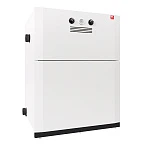CLASSIC-100 котел  отопительный водогрейный "LEMAX" серии Classic