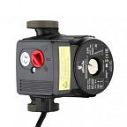 Насос циркуляционный PUMPMAN GRS25/6-130