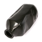 Мембрана 100л (EPDM) с логотипом ДЖИЛЕКС  OFF