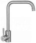 Смеситель для кухни нерж.  TSARSBERG  TSB-115-001 тип См-МОЦБА 