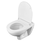 Унитаз подвесной "Бореаль" ДС SC   1WH302205