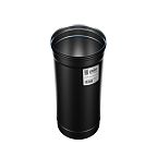 Труба 500   Craft HF-P   (316/0,8/эмаль) d130