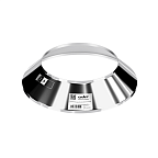 Юбка 140мм КРАФТ ГАЗ-Стандарт (304/0,5) d350