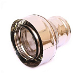 Адаптер стартовый (0,8мм) ф115х200 (1уп/3шт)