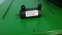 Заглушка эл/св d32 SDR11 ПЭ100 (Беларусь)