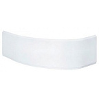 Панель фронт для а/в ЭДЕРА 170х100 Пр   1WH501665