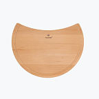 Доска разделочная FRD-05 БУК Polygran