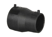 Переход эл/св d110/90 SDR11 ПЭ100 Xinda